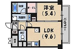 西宮市甲子園口１丁目