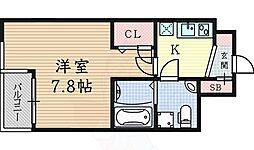 西宮市甲子園高潮町