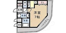 西宮市甲子園高潮町