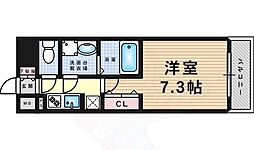 西宮市甲子園高潮町