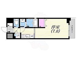 西宮市甲子園口３丁目
