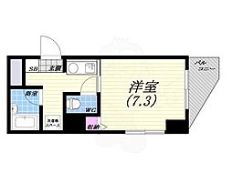 西宮市甲子園口２丁目