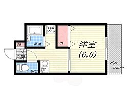芦屋市春日町