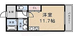 西宮市甲子園口６丁目