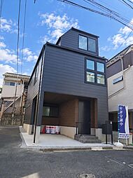 〜・〜　当社限定キャンペーン中　〜・〜