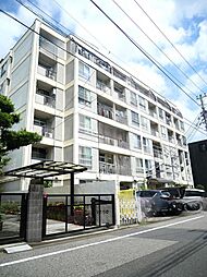 〜・〜駒込コーポラス（賃貸中）〜・〜