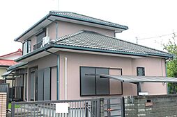 南飯塚