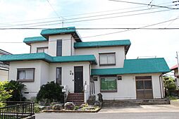 東郷