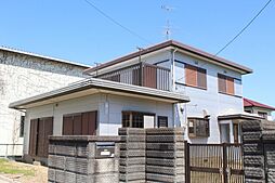 東郷