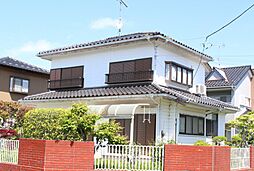 上茂原