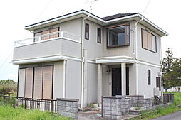 借毛本郷