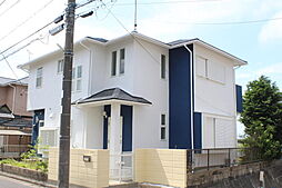 道庭