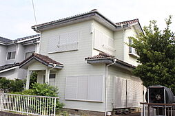 片貝