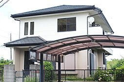 関下
