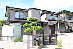 国府関