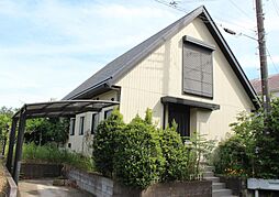 作田