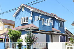 八街い