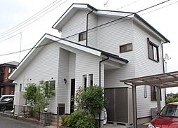 片貝