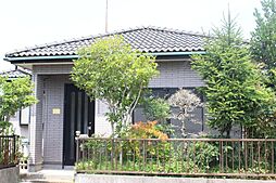 田間