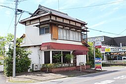 駒込