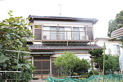 関
