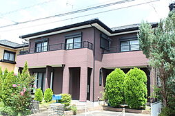 上林