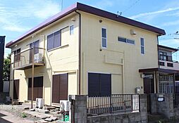 富田