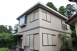 小関