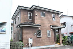 緑町