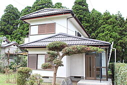 上谷新田