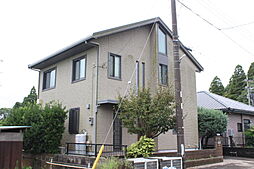 富口