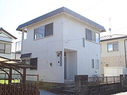八幡原