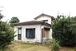 東郷