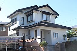 みずほ台