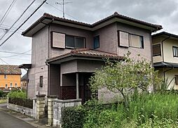 烏山