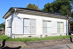 粟生野