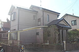 茂原市高師
