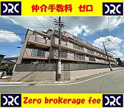 日商岩井南福岡マンション 205