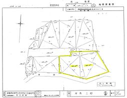糸島市高来寺の土地