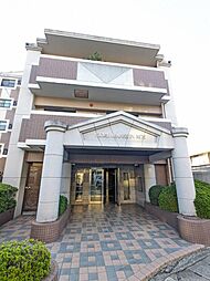 コアマンション老司 201