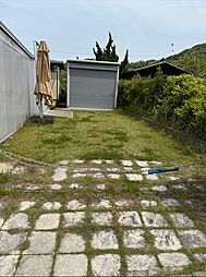 糸島市志摩野北の土地