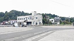 速見郡日出町大字大神の土地