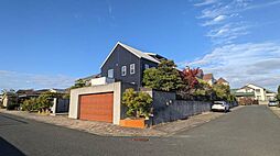 福岡市西区西の丘１丁目