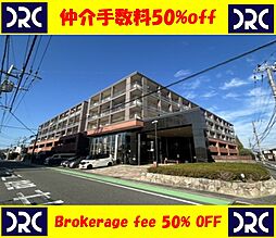 ルネッサンス21春日ザパーク 416