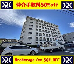 高宮アーバンライフ 720