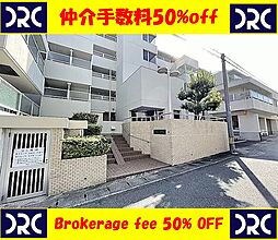 高宮ハウスII 102