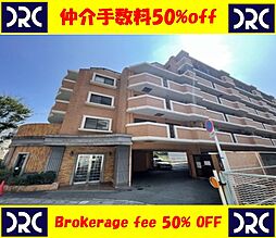 三愛シティライフ野間レイクビュー 304