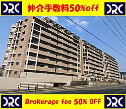 サンリヤン博多南 412