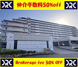 サンリヤン博多南 412