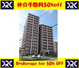 エバーライフ博多南弐番館 104